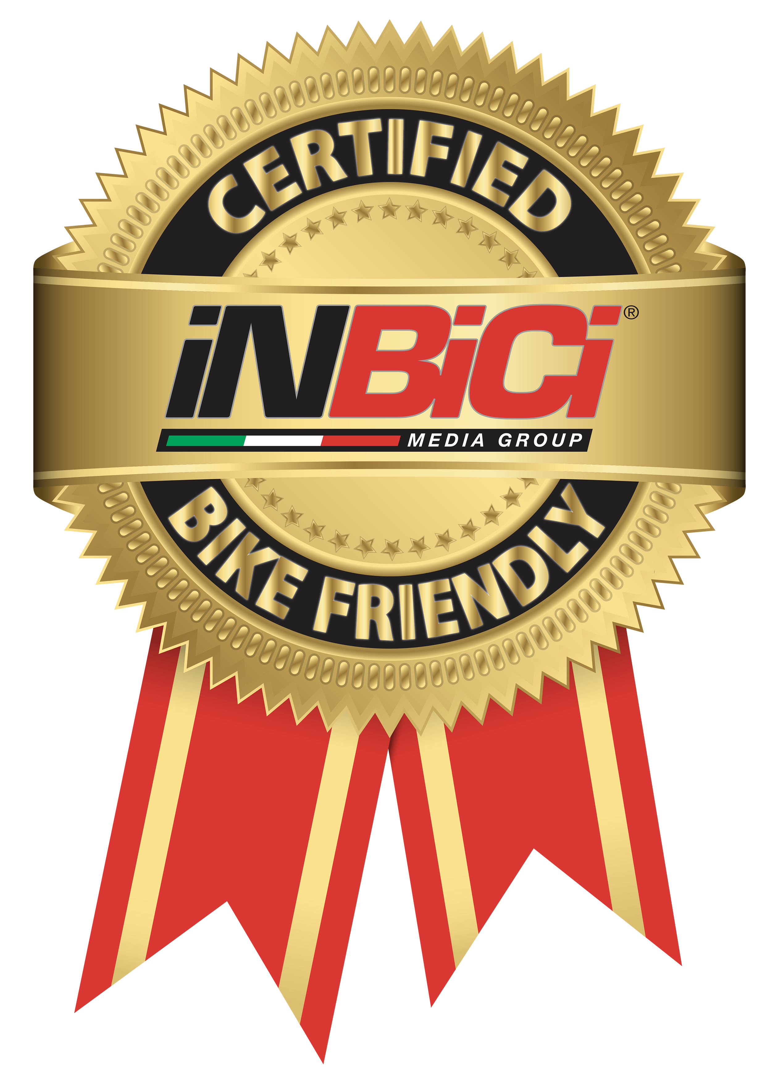 certificazione in bici